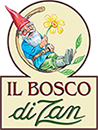 Bosco di Zan