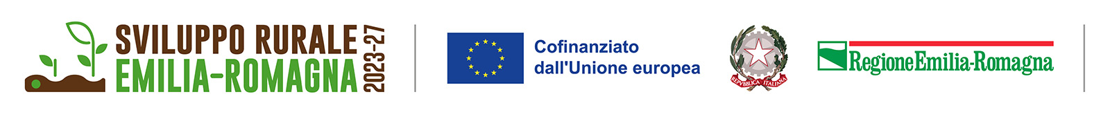Progetto Starter n.5726652