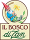 ilboscodizan.it